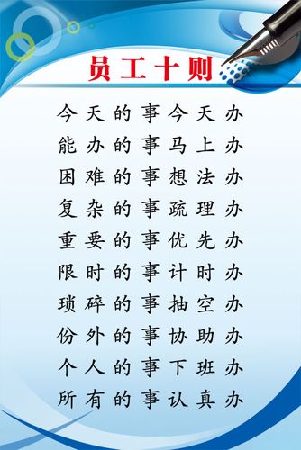 雷火体育:广州管道用的是煤气还是天然气(广州管道燃气是天然气还是煤气)