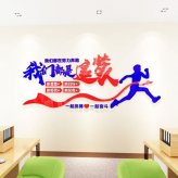 无锡到上海虹桥火车雷火体育站时刻表(虹桥至无锡动车时刻表)